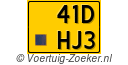 41-DHJ-3