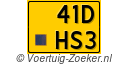 41-DHS-3