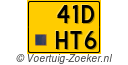 41DHT6