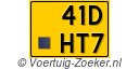 41-DHT-7