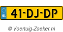 41DJDP