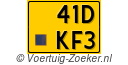 41-DKF-3