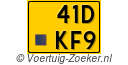 41DKF9