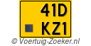 41-DKZ-1