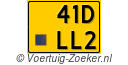 41-DLL-2