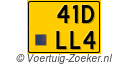 41-DLL-4