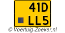 41-DLL-5