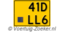 41-DLL-6
