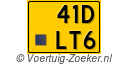 41-DLT-6