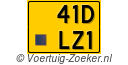 41-DLZ-1