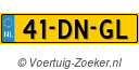 41DNGL