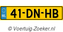 41DNHB