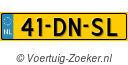 41DNSL