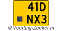 41DNX3
