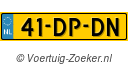 41DPDN
