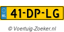 41DPLG
