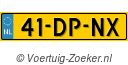 41DPNX