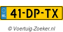 41DPTX