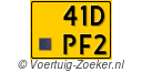 41-DPF-2
