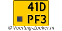 41DPF3