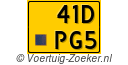 41-DPG-5