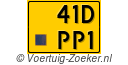41-DPP-1