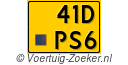41-DPS-6