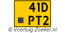 41DPT2