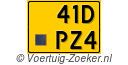 41-DPZ-4