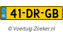 41DRGB