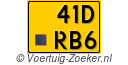 41-DRB-6