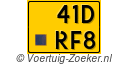 41-DRF-8