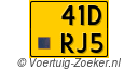 41-DRJ-5