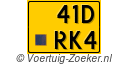 41DRK4