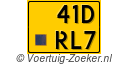 41DRL7