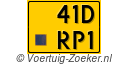 41DRP1