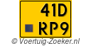 41DRP9