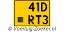 41-DRT-3