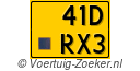 41-DRX-3