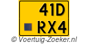 41-DRX-4