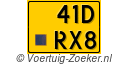 41-DRX-8