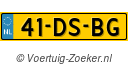 41DSBG