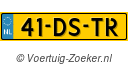 41DSTR