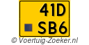 41-DSB-6