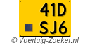 41DSJ6