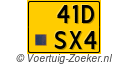 41DSX4