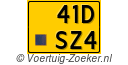 41DSZ4