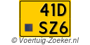 41-DSZ-6