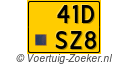 41-DSZ-8