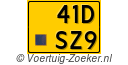 41-DSZ-9